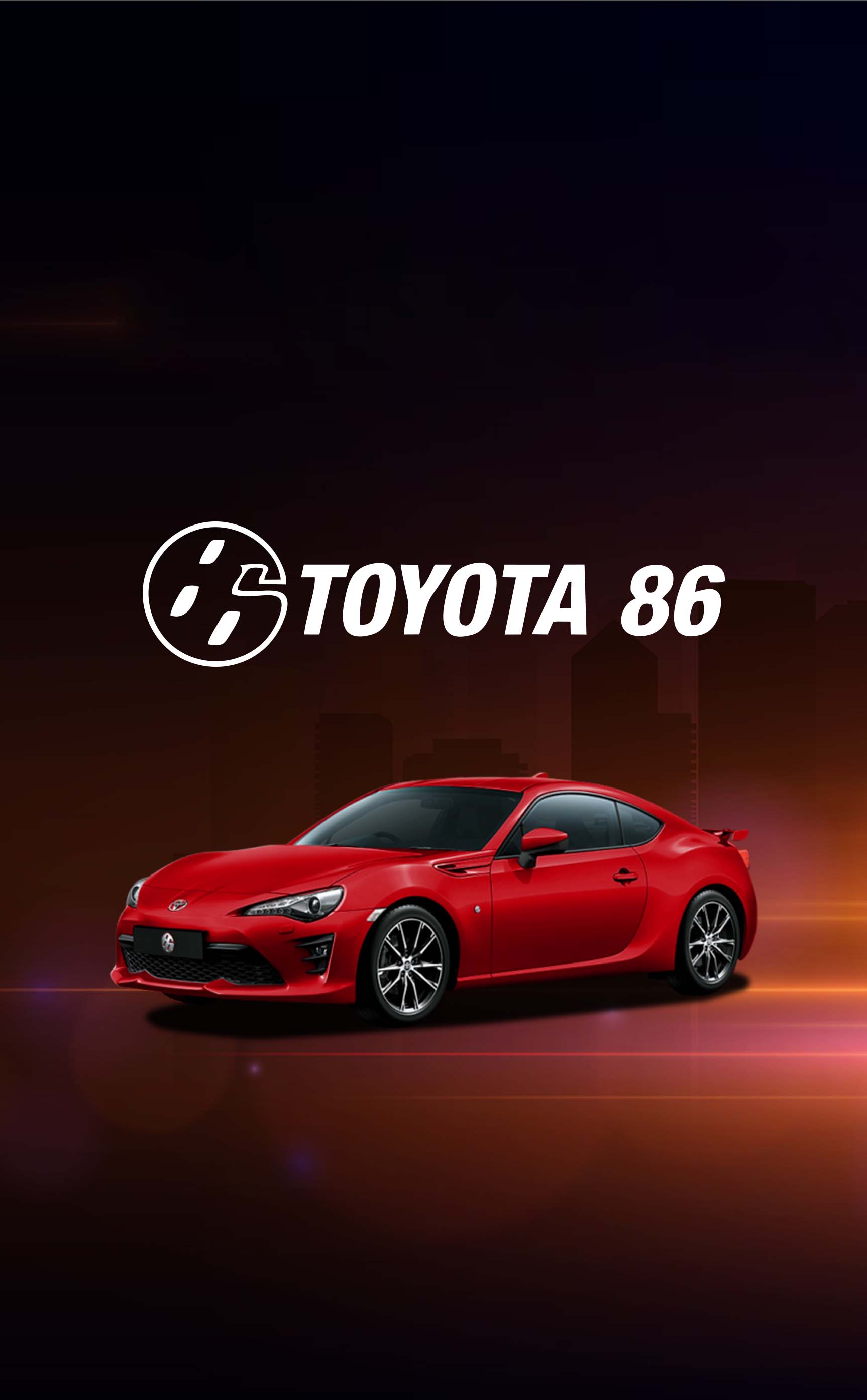 Toyota 86.jpg
